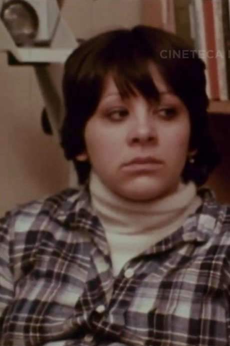 Gracias a la Vida (o la Pequeña Historia de una Mujer Maltratada)